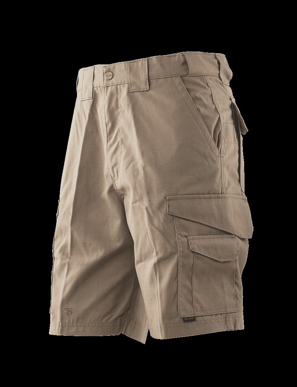 Tactical Shorts