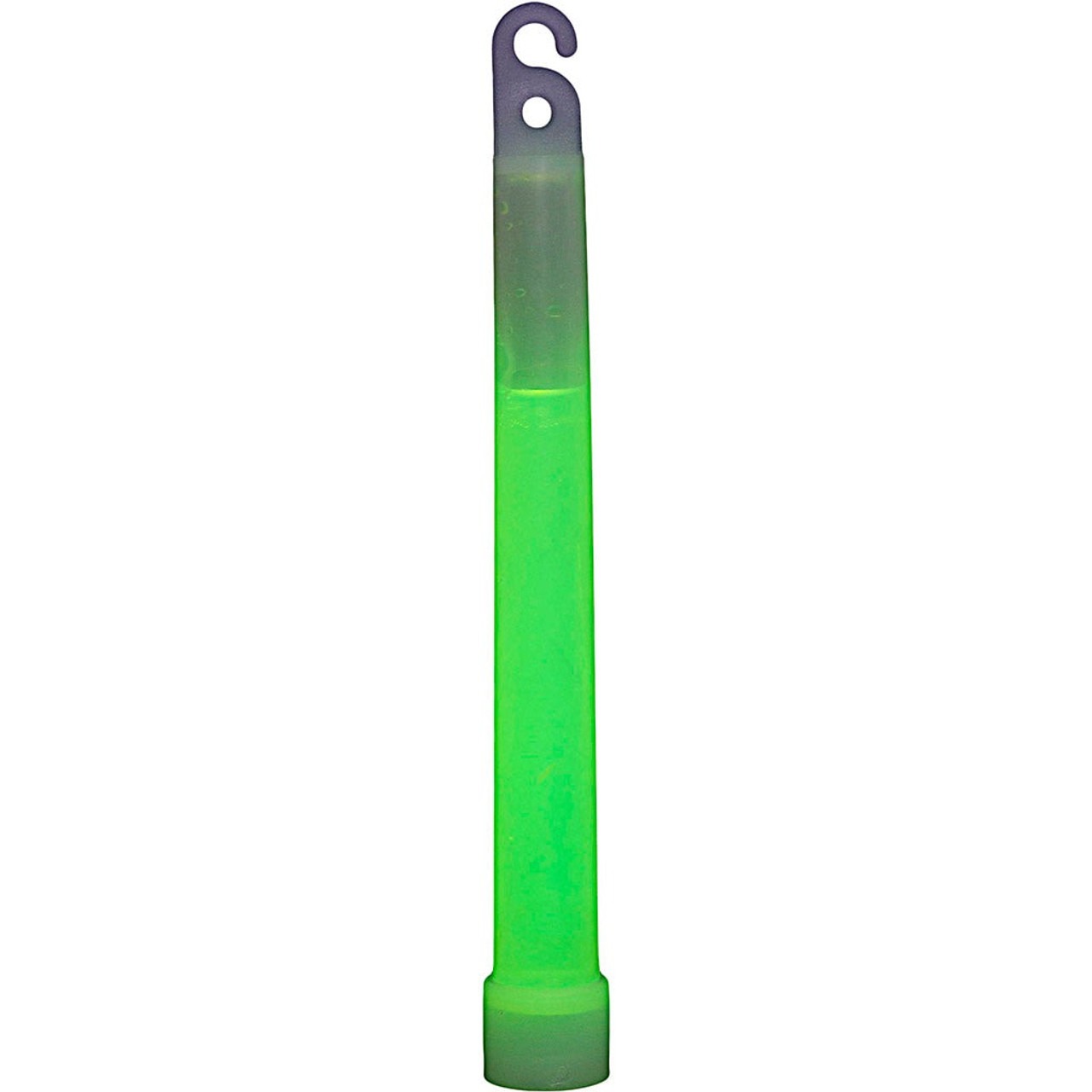 Lightstick