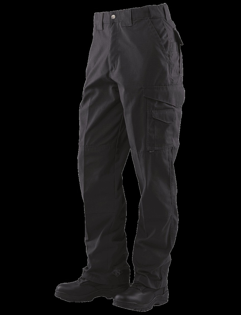 24-7 Original Tactical Pant