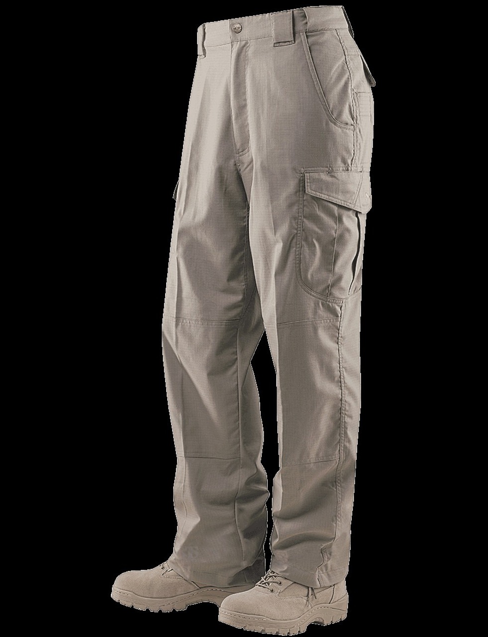 24-7 Tru-Spec Ascent Pants