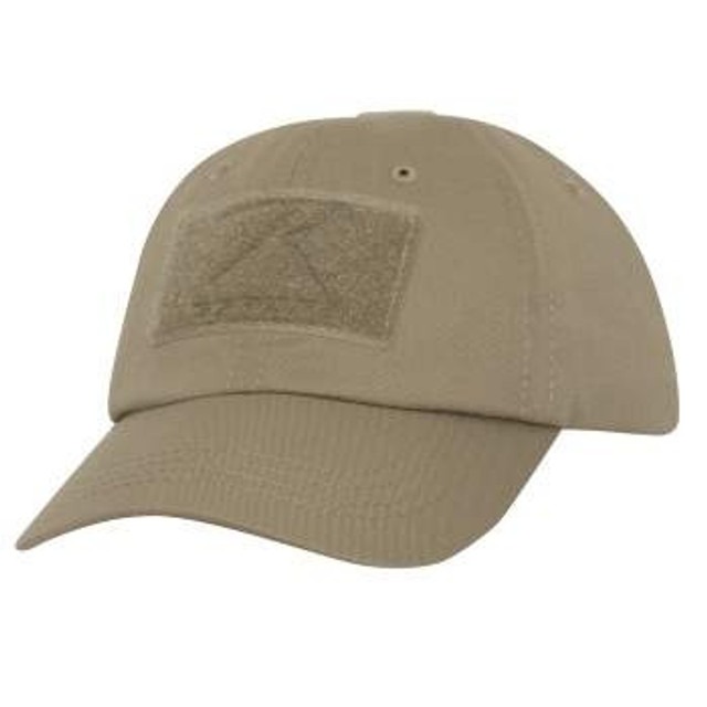 Tactical Operator Cap